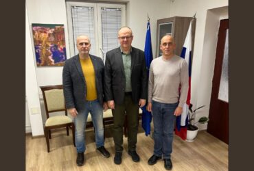 чоловіки, фото