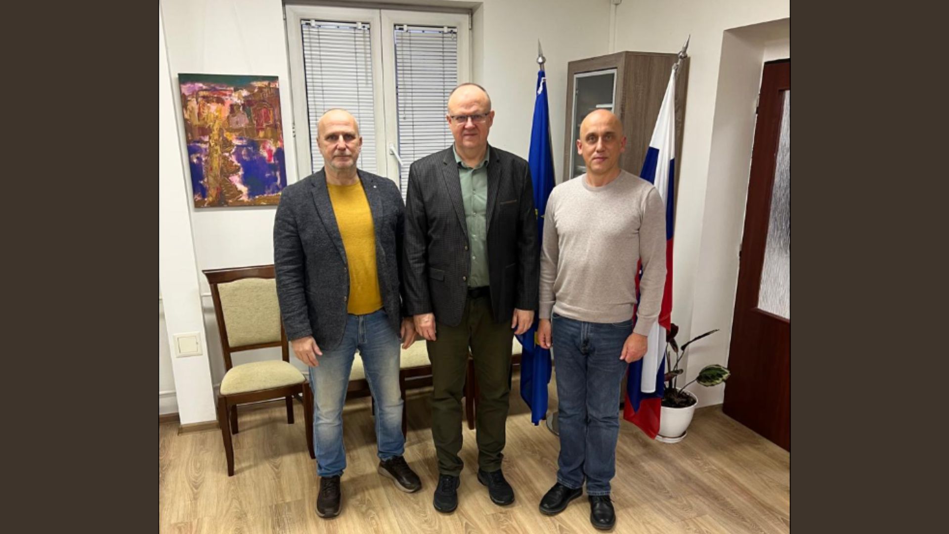 чоловіки, фото