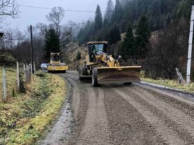 техніка, дорога