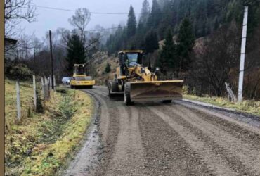 техніка, дорога