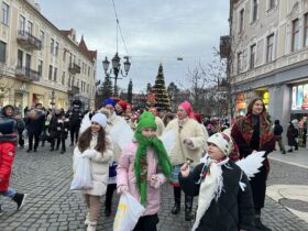 люди, подія, вулиця