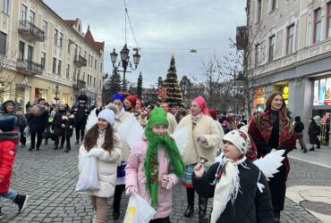 люди, подія, вулиця