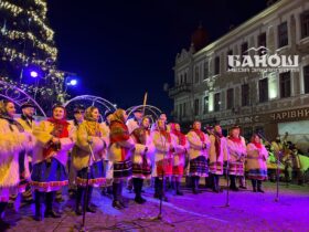 люди, подія, площа