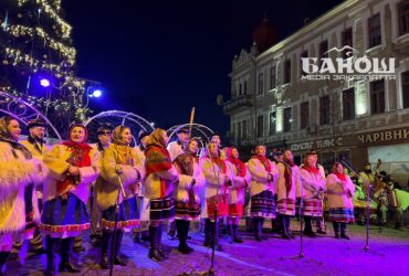 люди, подія, площа