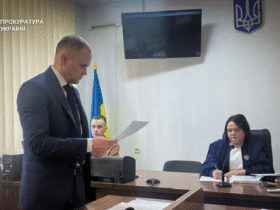 чоловік, жінка приміщення