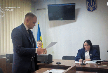 чоловік, жінка приміщення