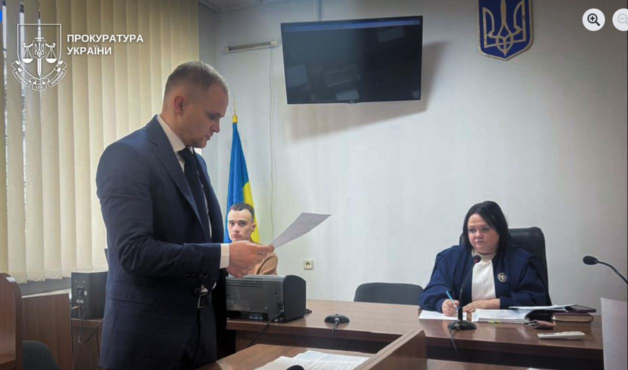 чоловік, жінка приміщення