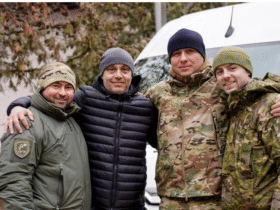 чоловіки, авто