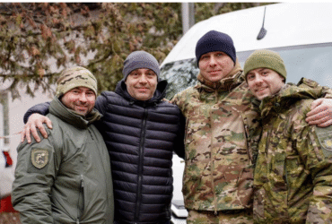 чоловіки, авто