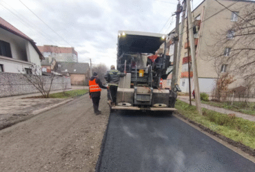 дорога, техніка