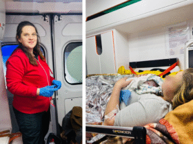 жінки, допомога