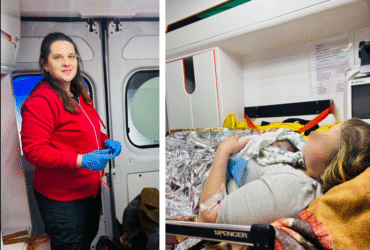 жінки, допомога