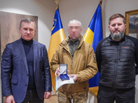 чоловіки, приміщення