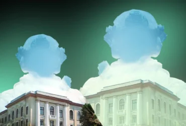 військова облігація «Амвросіївка»