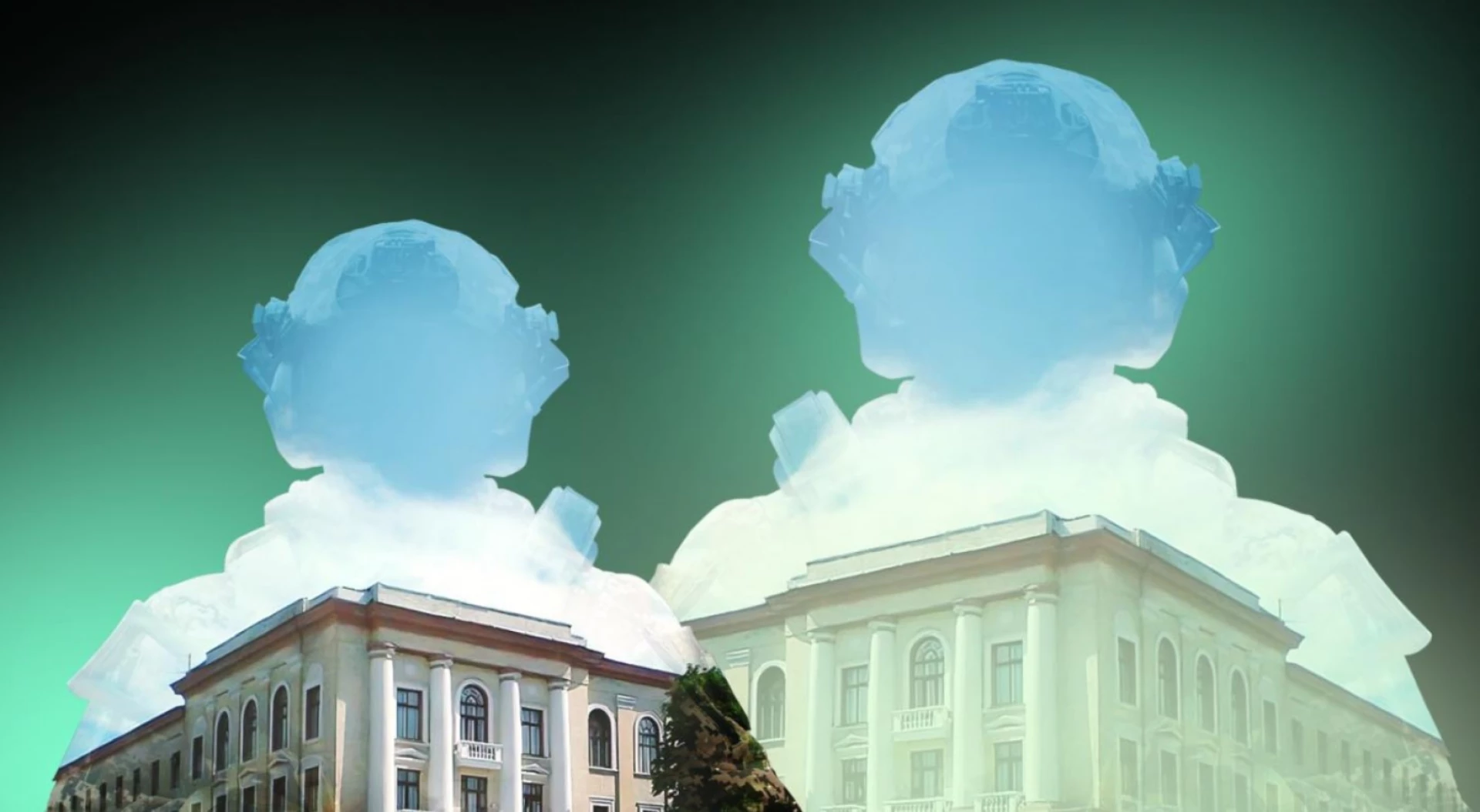 військова облігація «Амвросіївка»