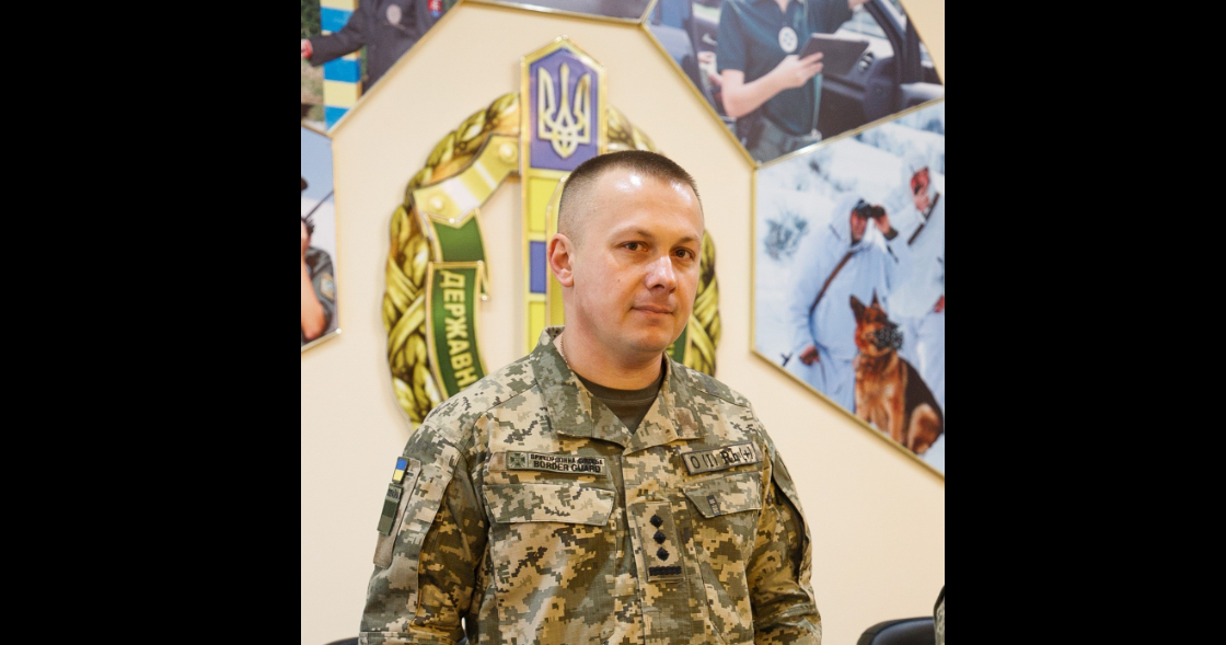 чоловік, військовий