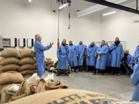 люди, виробництво