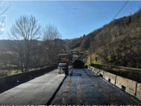 дорога, техніка