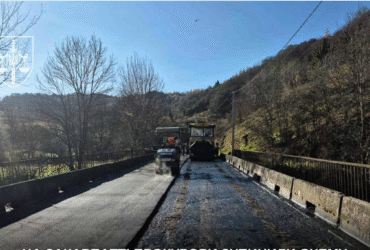 дорога, техніка