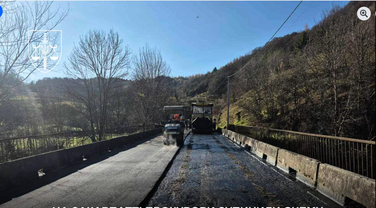 дорога, техніка