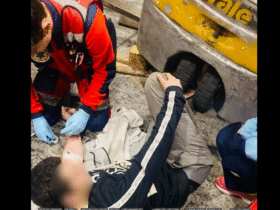 чоловіки, допомога