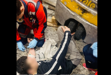 чоловіки, допомога