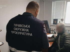 люди, кабінет, вікно