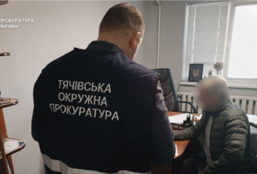 люди, кабінет, вікно