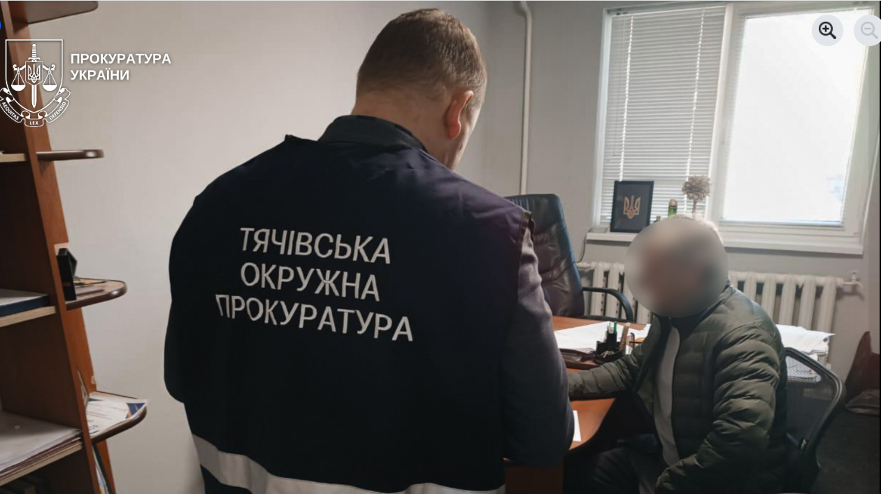 люди, кабінет, вікно