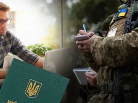 чоловіки, військовий