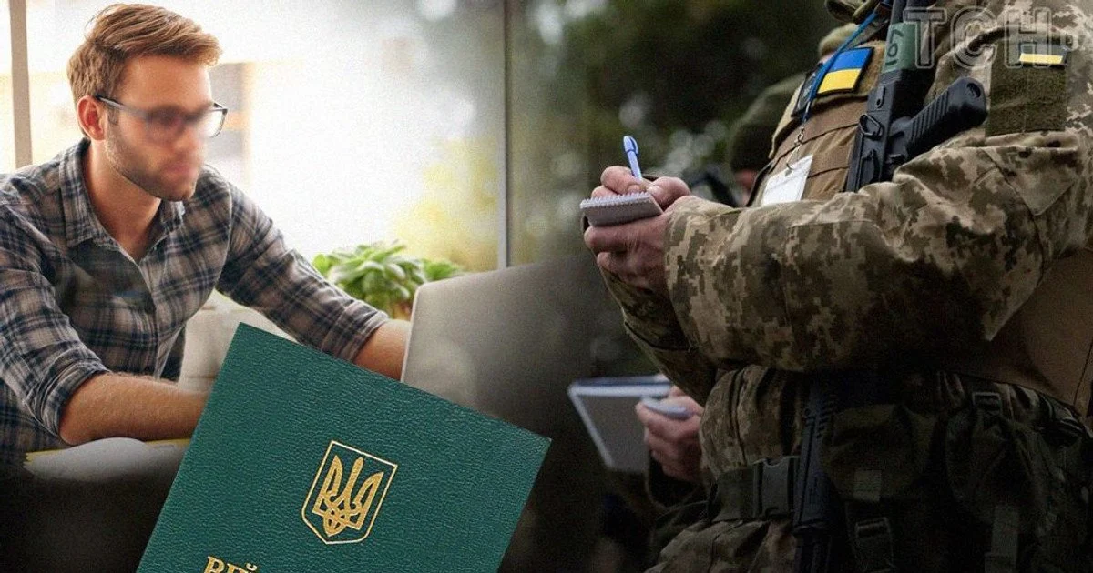 чоловіки, військовий