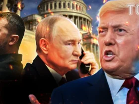 чоловіки, президенти