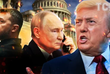 чоловіки, президенти