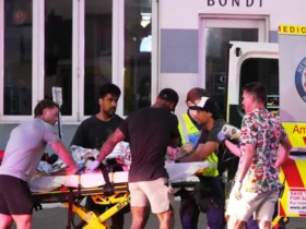 люди, допомога