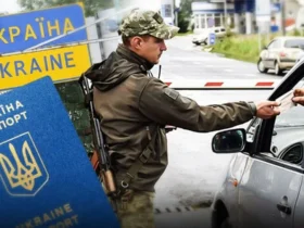 чоловік, авто