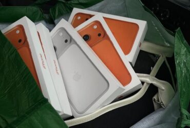 смартфони, сумка