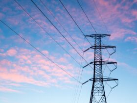 дтек електромережі