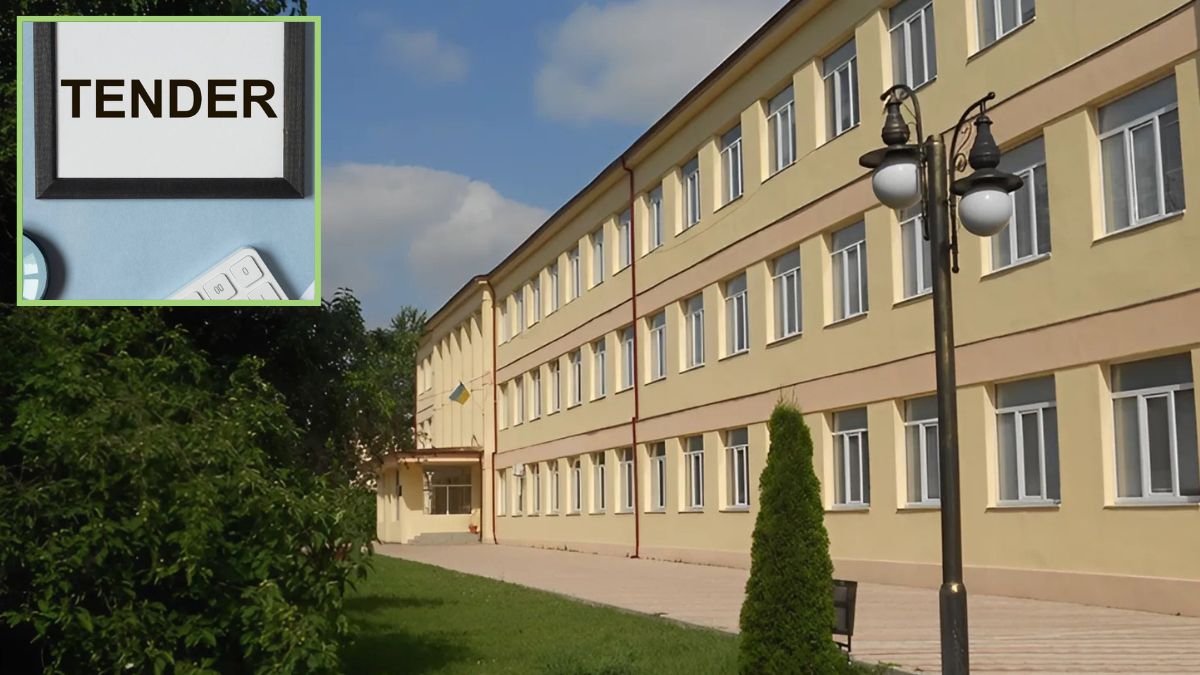 будівля, вулиця