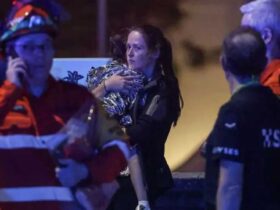 поліція, жінка