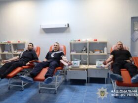 чоловіки, захід