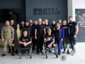 чоловіки, гурт