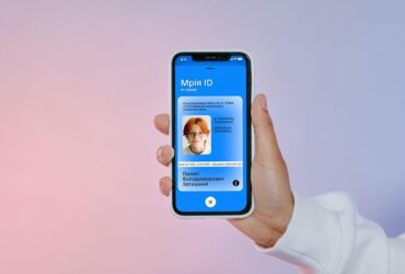 освітньої екосистеми Мрія!