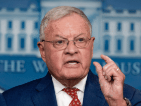 чоловік, фото