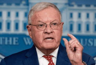 чоловік, фото