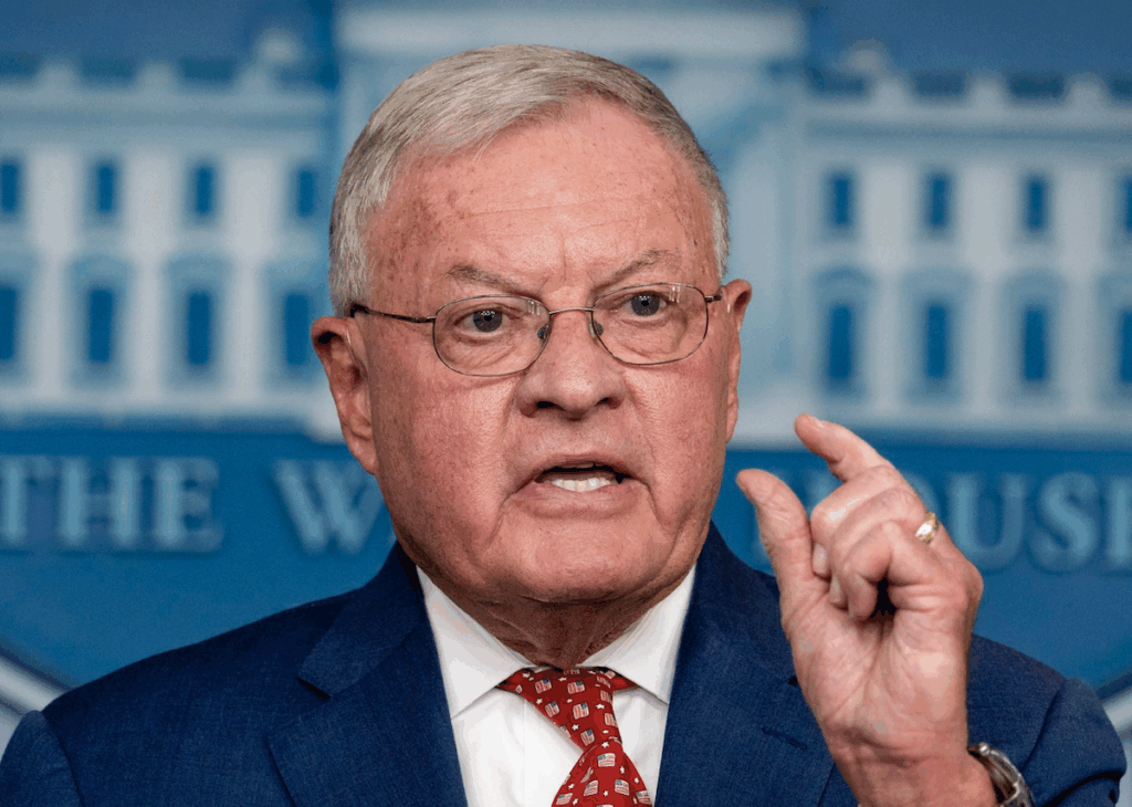 чоловік, фото