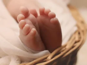 виплати для родин з дітьми