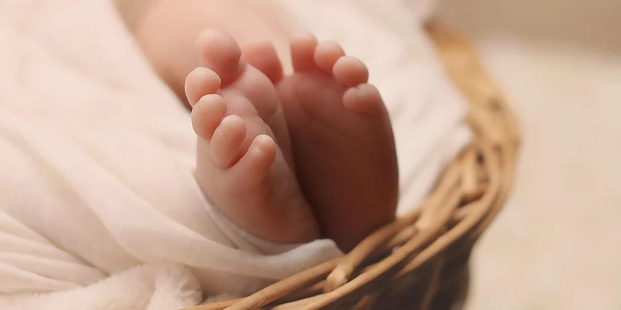 виплати для родин з дітьми