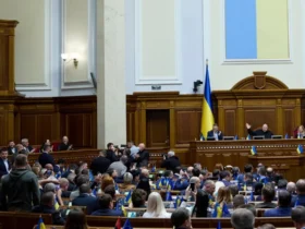 люди, приміщення