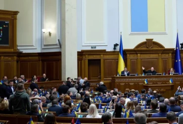 люди, приміщення