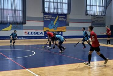 спортивний зал, спортсмени, дія